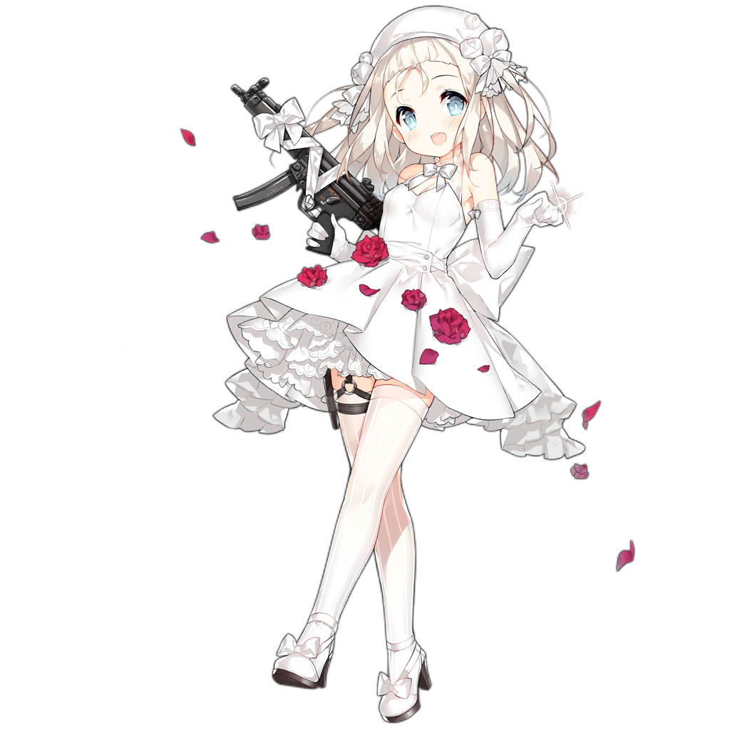  p>mp5是游戏《 a target="_blank" href="/item/少女前线/18737026"