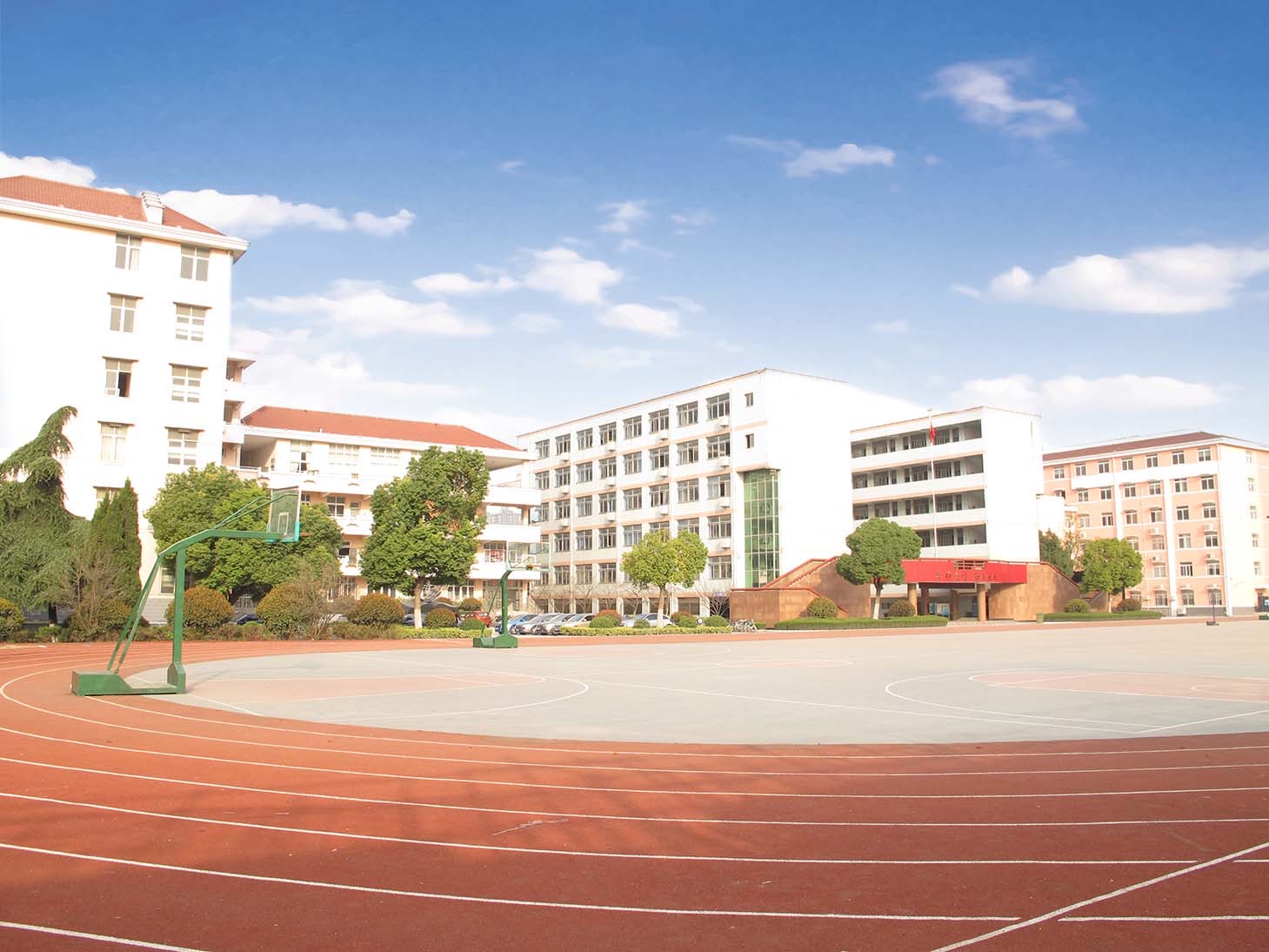  p>合肥市第五中学是合肥市境内一所由 a href="#" data-lemmaid="