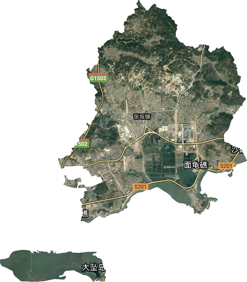  p>张坂镇,隶属于福建省泉州市惠安县,地处 a target="_blank" href="