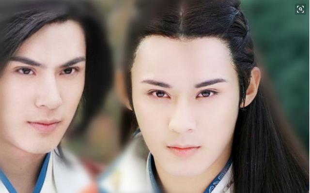潘安：才子、美人与酒，中国历史上第一美男子的悲情人生_百科TA说