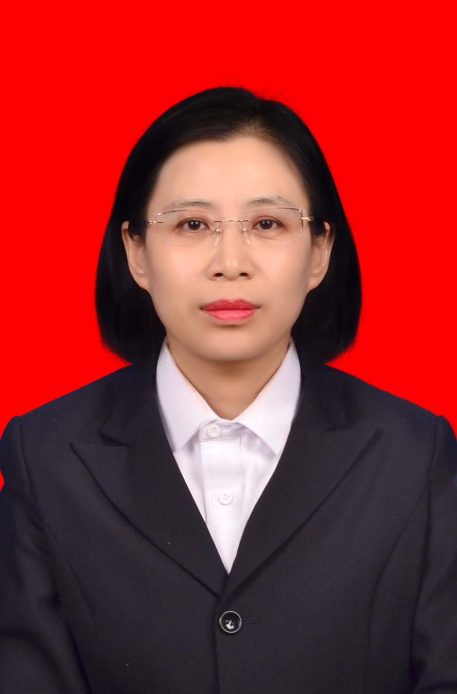 data-id="sjtt3jsfxkzn">现任山西省大同市浑源县人民政府副县长