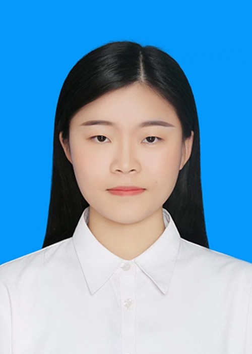 陈倩云