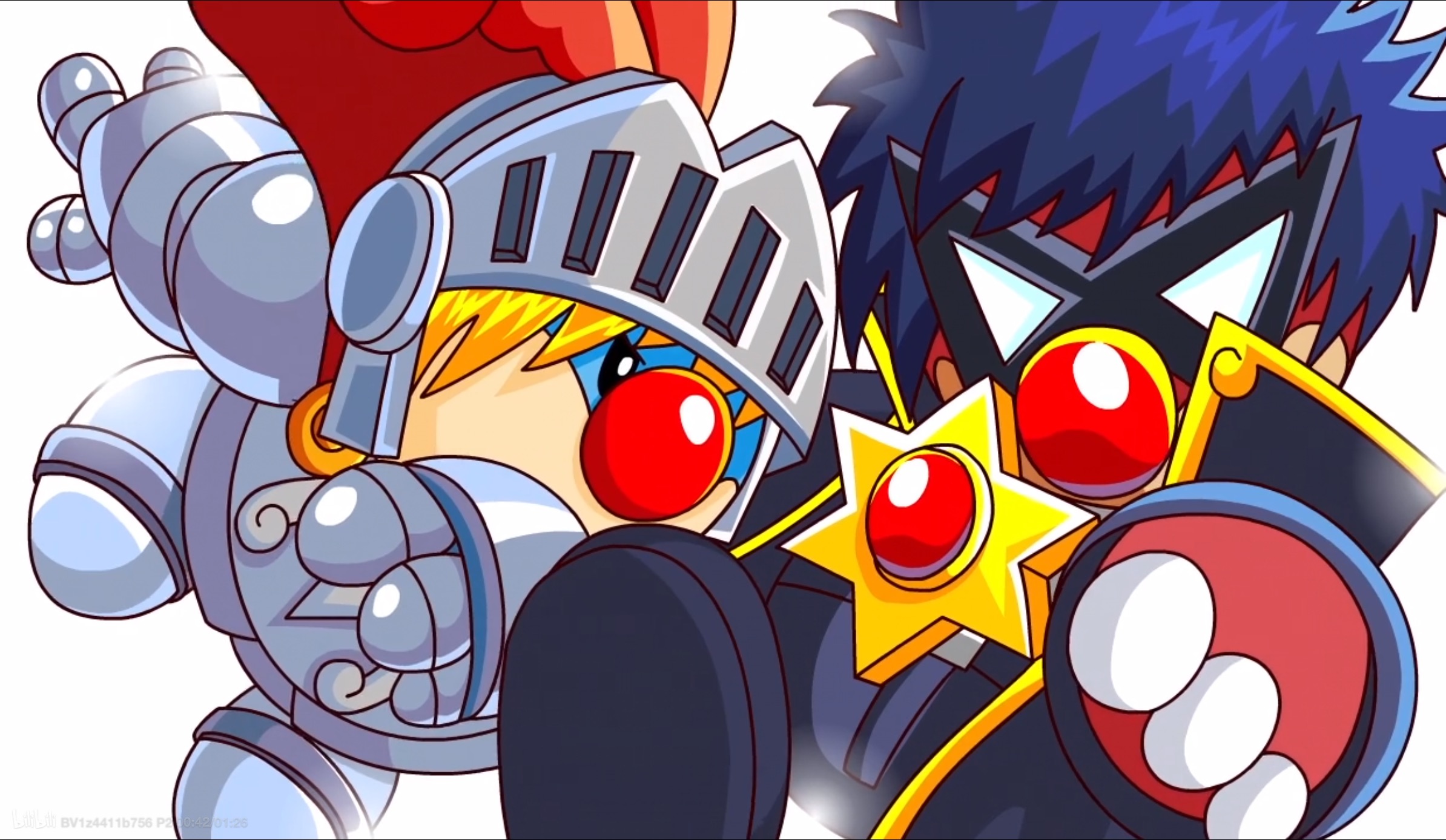  p>rk是页游及同名动画《 a target="_blank" href="/item/摩尔庄园