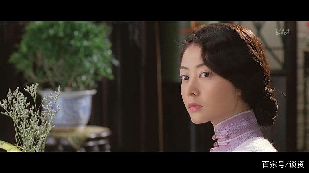 《叶问4》上映了，演了11年叶问的甄子丹用背影和角色告别_百科TA说