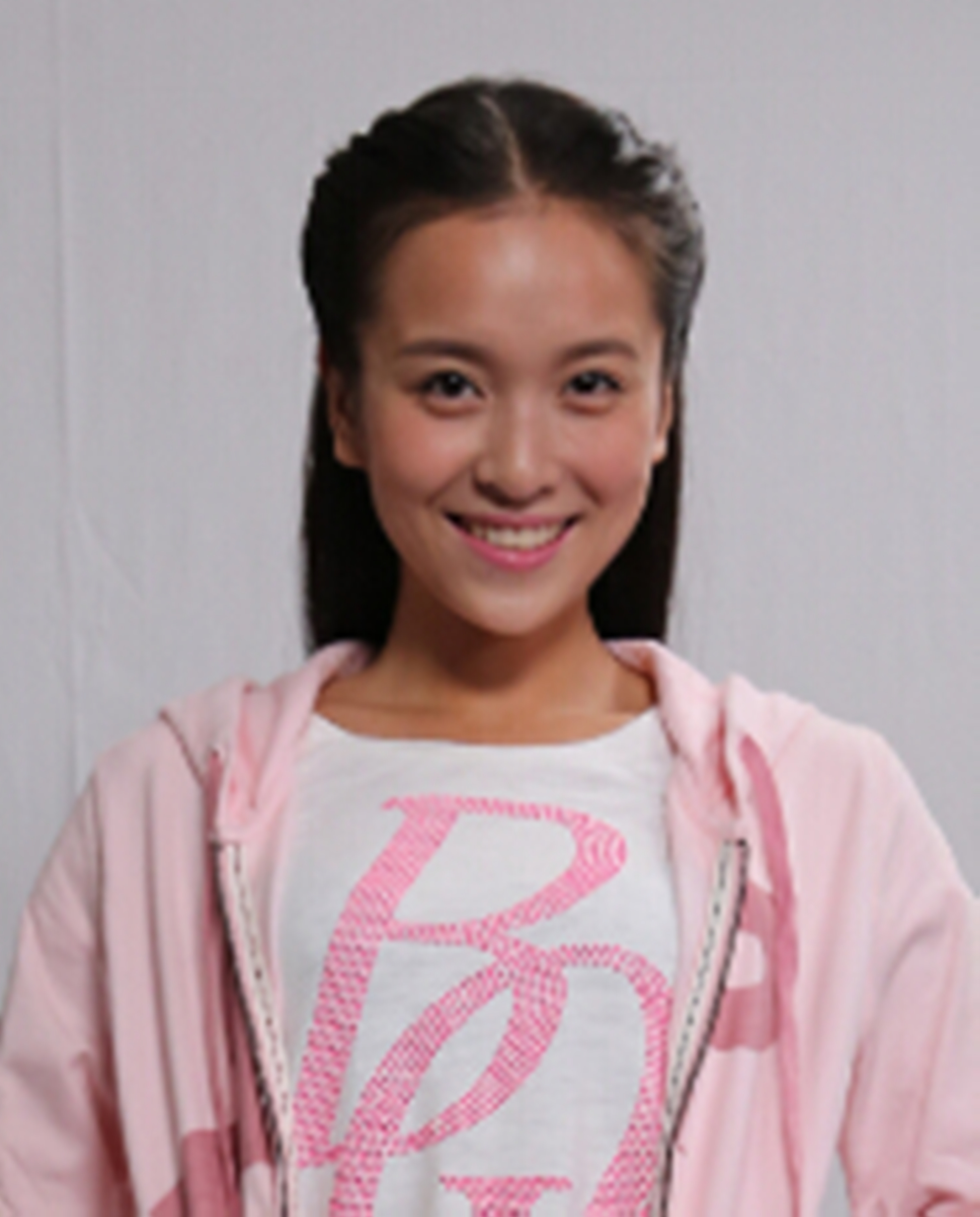  p>《巨神战击队之超救分队》是《 a target="_blank" href="/item/巨