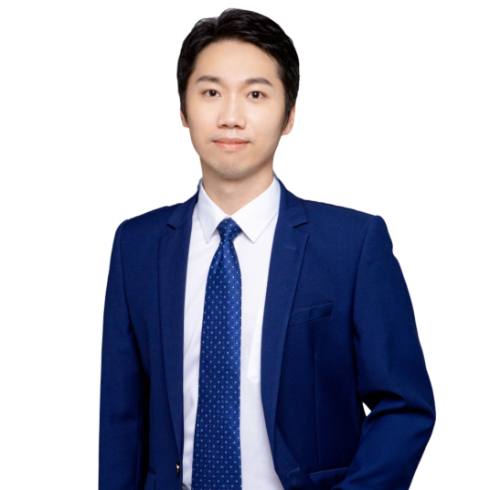 何林健_百度百科