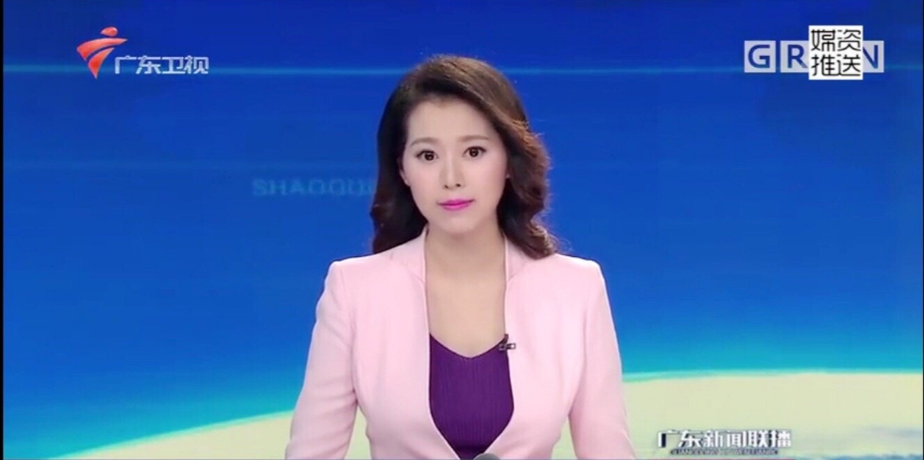 《广东新闻联播》是中国 a target="_blank" href="/item/广东卫视