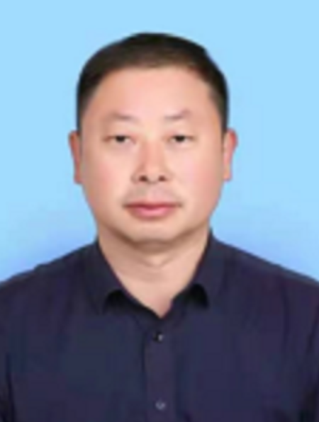 王伟