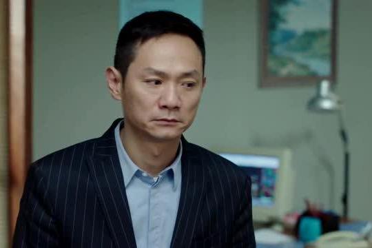 郭小洋