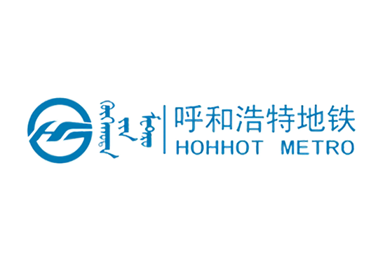  p>呼和浩特地铁(hohhot metro)是服务于中国 a target="_blank" href