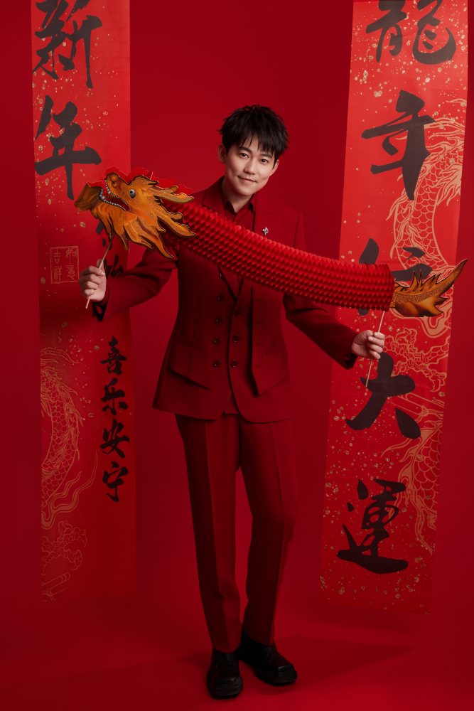 苏醒（中国内地创作型男歌手、音乐制作人、主持人）_百度百科