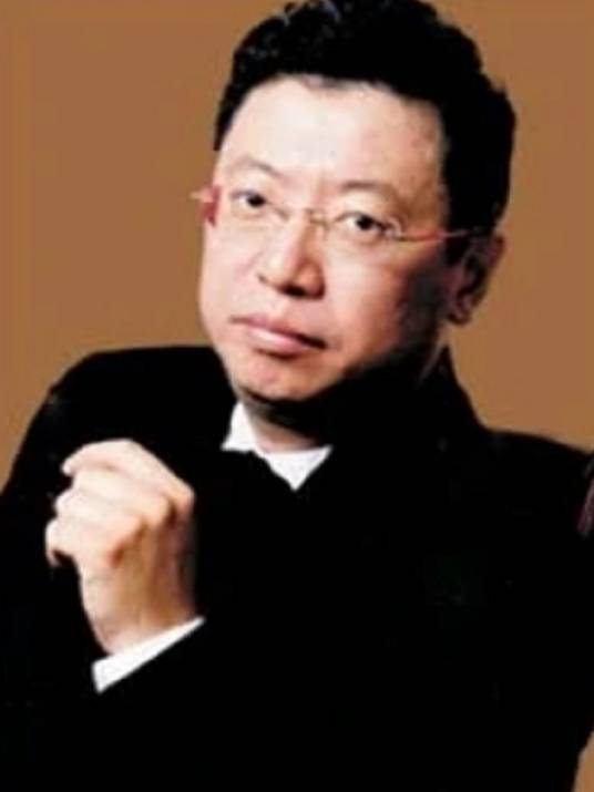 刘宁（刘宁钢琴学校校长兼创始人）_百度百科