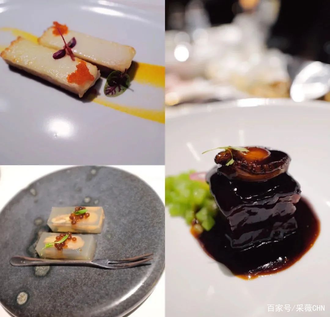 著名“美食博主”苏东坡的滋味人生_百科TA说