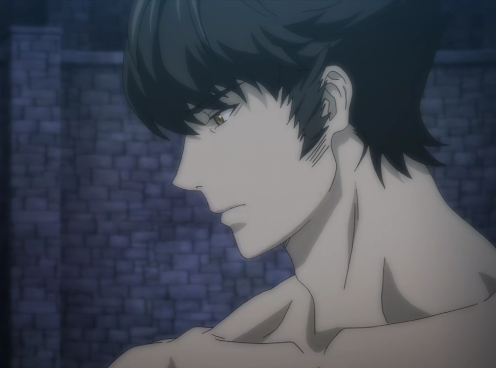 汉克·亨利耶特