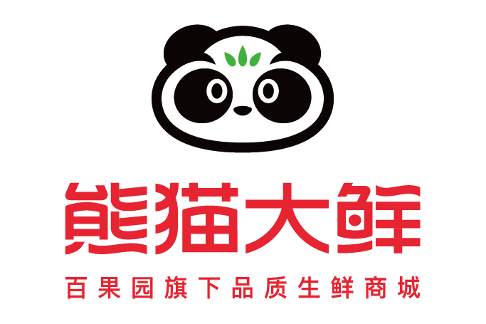 id="2jyicyft0hh"> a target="_blank" href="/item/百果园/1654640"