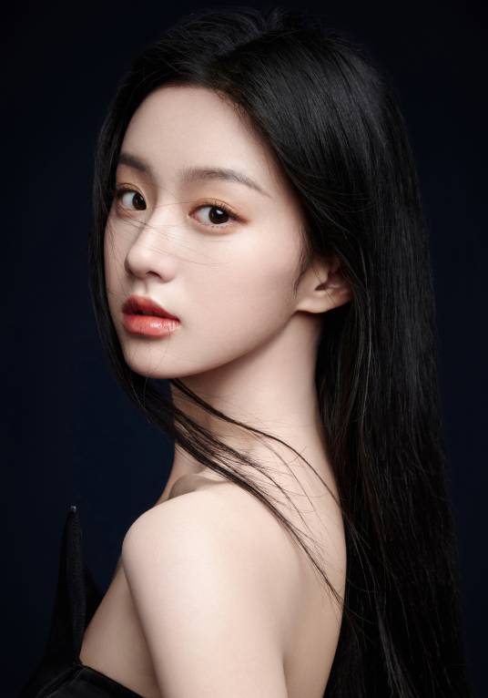 李瑶英_百度百科