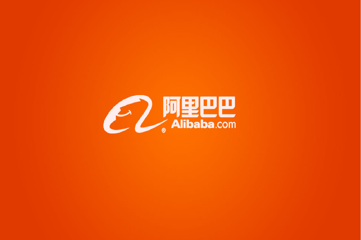 杭州阿里巴巴网络科技有限公司