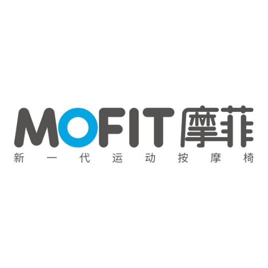 MOFIT_百度百科