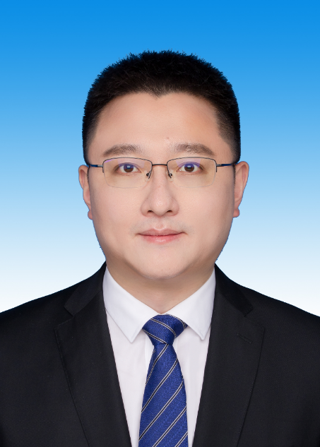 徐源（江苏省宿迁市宿豫区委书记，区政府区长、党组书记）_百度百科