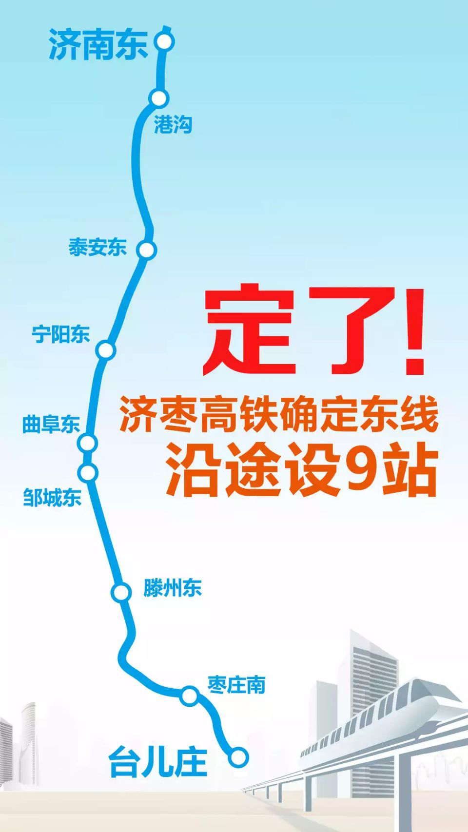 nan railway station),位于中国山东省枣庄市,是规划建设的 a target=