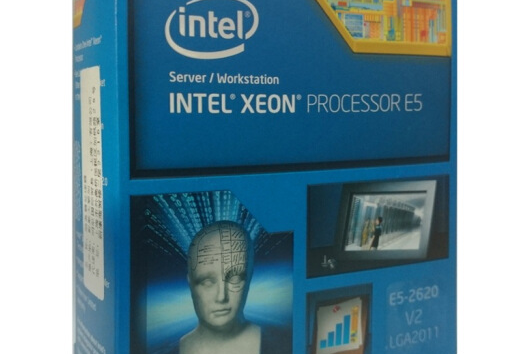 至强e3，至强e3和e5哪个好