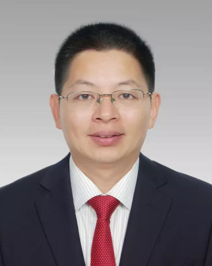  /p> p>现任浙江省武义第一中学校长,武义县第十七届人民代表大会代表
