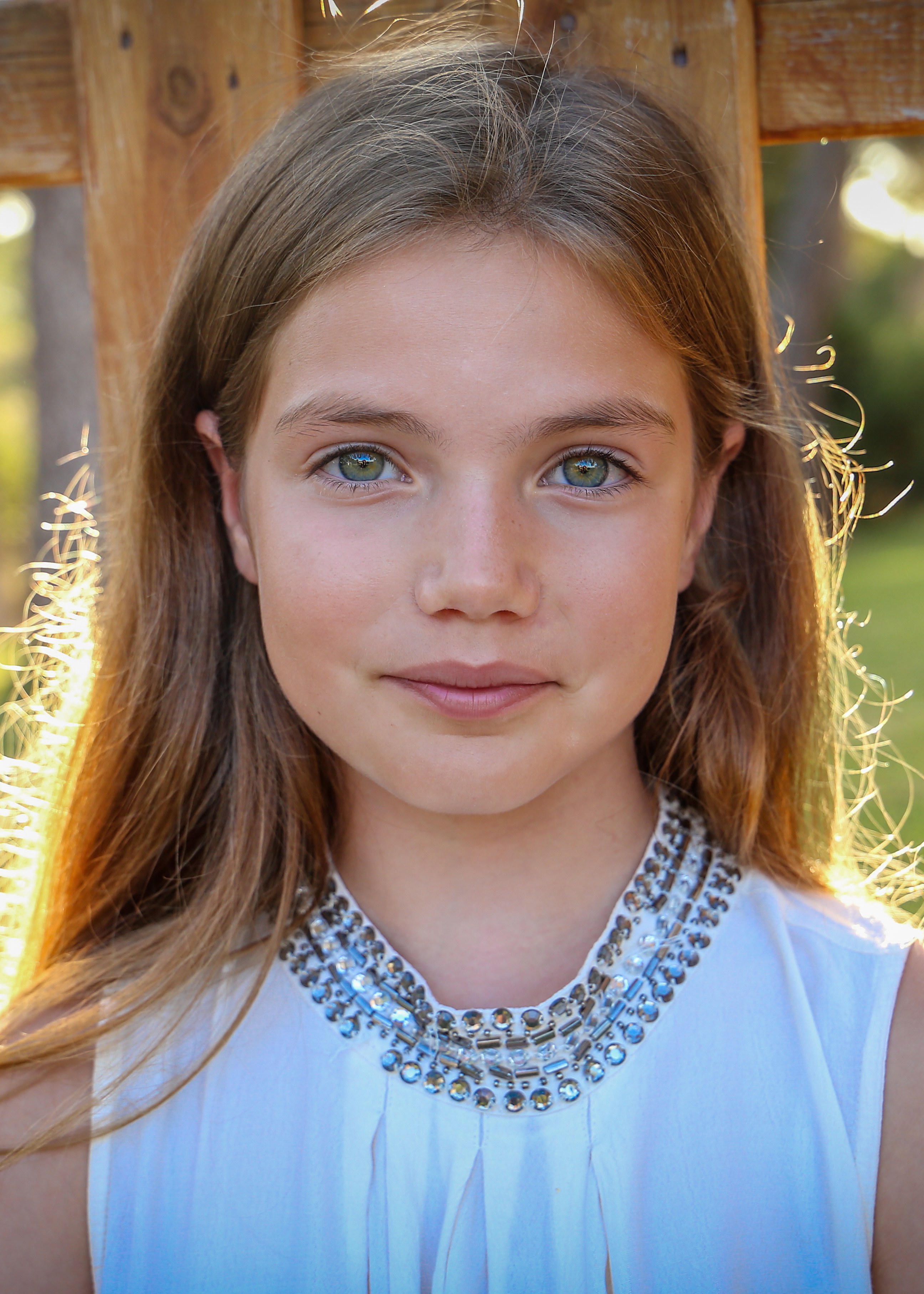  p data-id="t2ieu3gfgh4b">弗洛伦斯·亨特,英国女演员,主要作品有