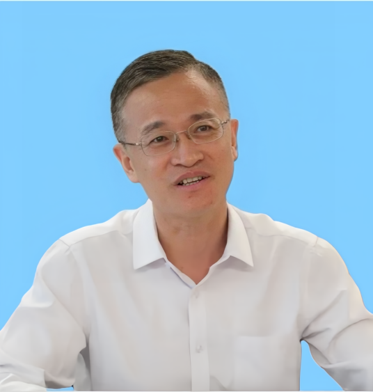刘宇彤（中建财务有限公司董事长）_百度百科