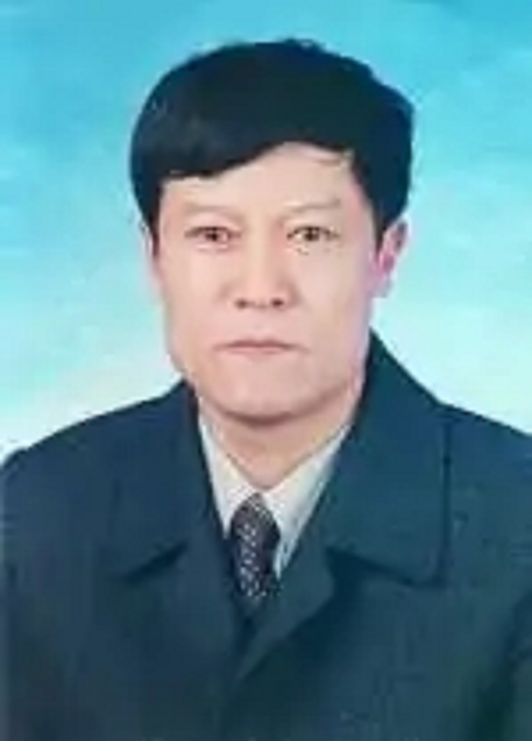李德全