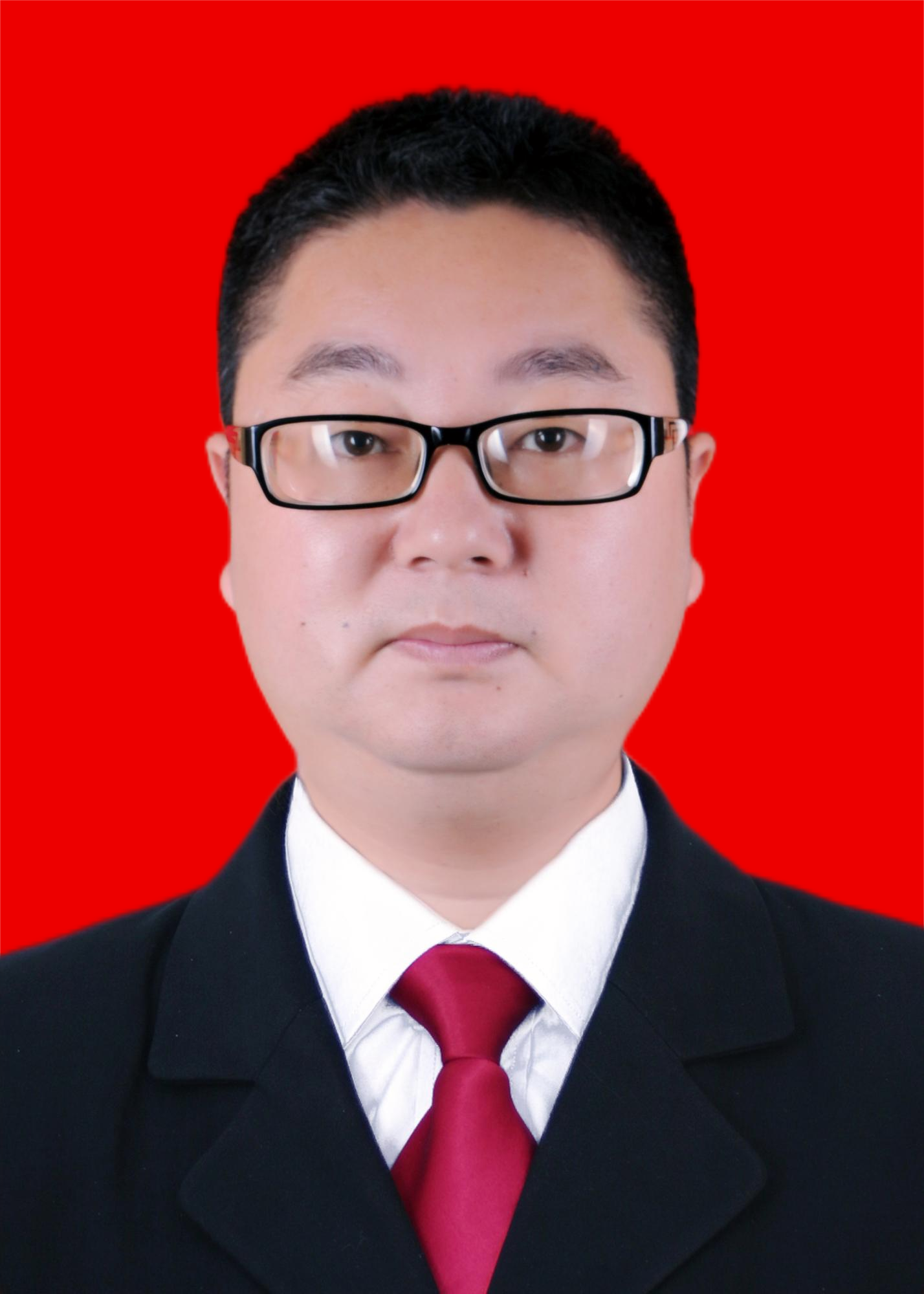  p data-id="u6joanx1eftk">张波,现任四川省广元市苍溪县优化营商