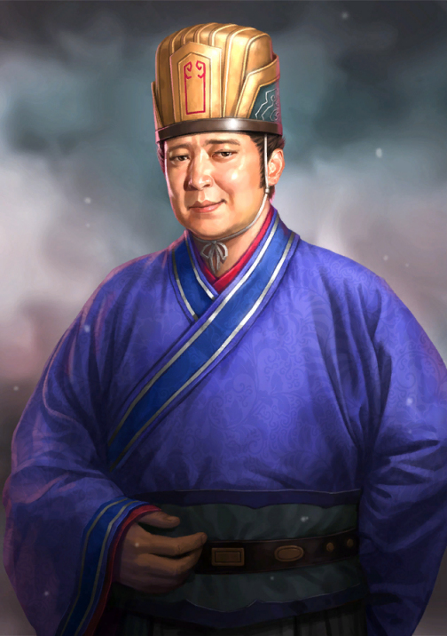 马邈_百度百科