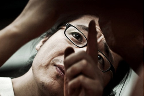  p>彭程,男,1973年3月出生于山东蒙阴,1997年毕业