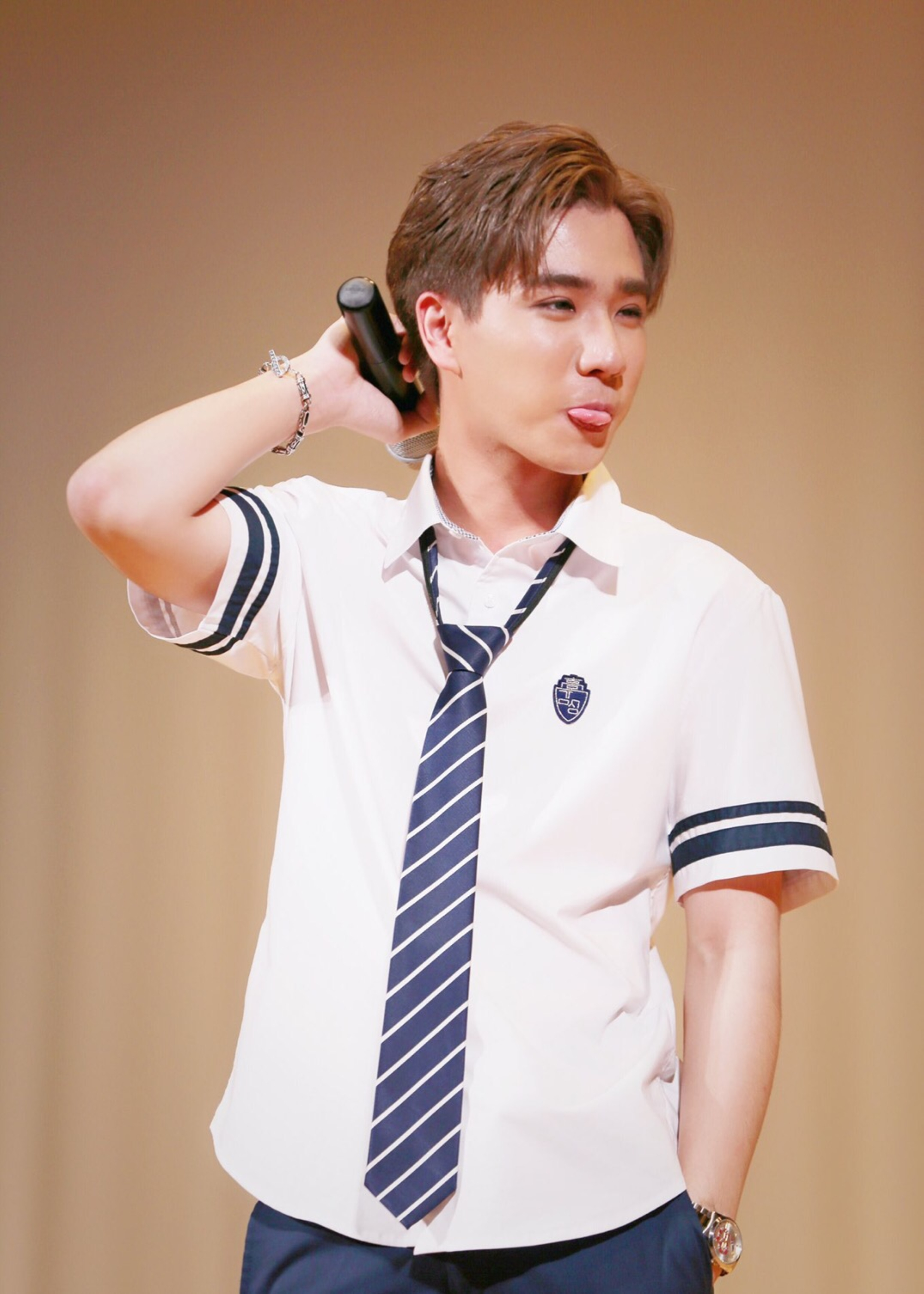 塔纳朋·苏库潘塔纳汕