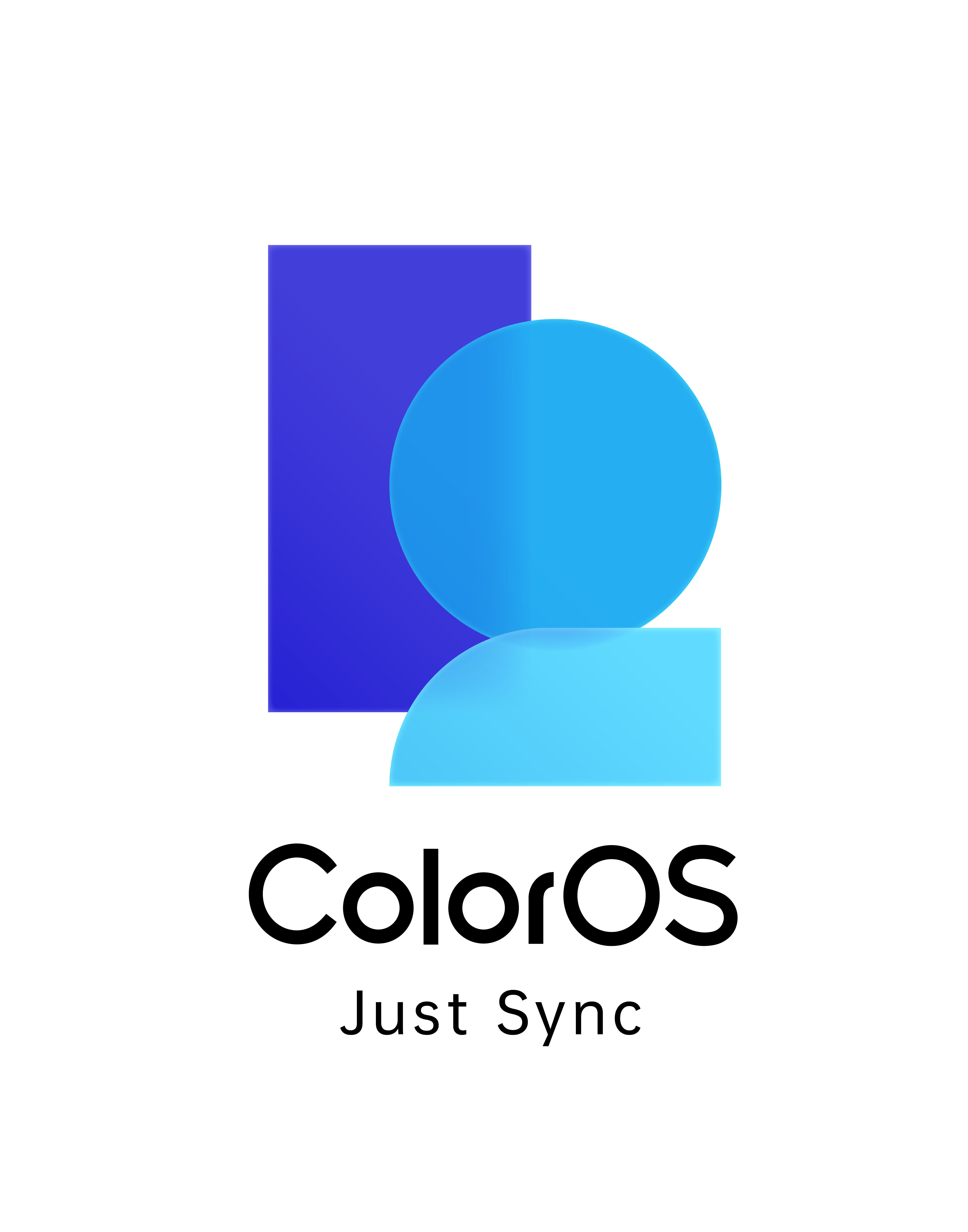 coloros 12