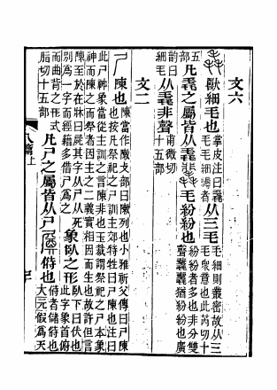尸_百度百科