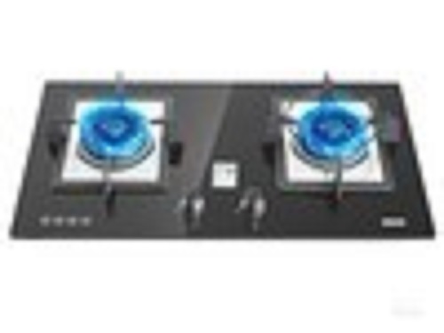  p>弗兰卡jzt-fg7222是一款燃气灶. /p>