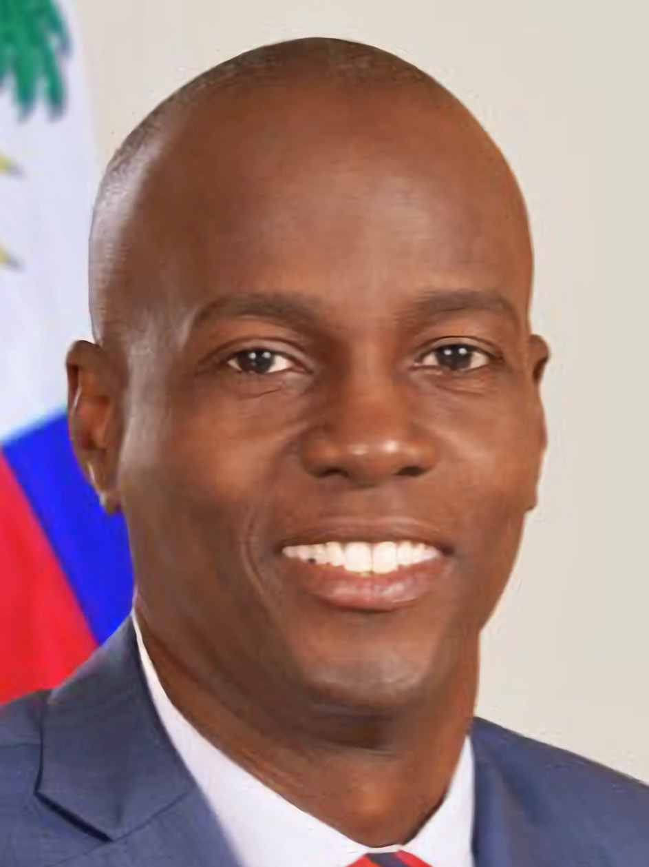 ="/item/海地总统/4875337" data-lemmaid="4875337">海地总统 /a>