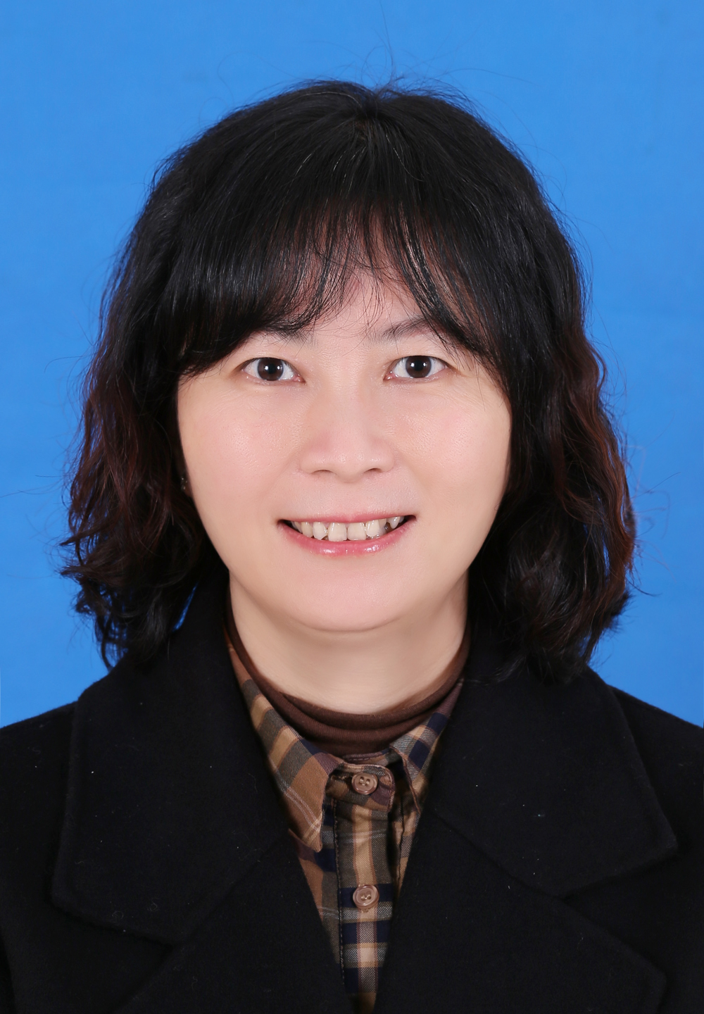  p data-id="u5hykpjq1cqz">胡易超,现任四川省成都市大邑县 span