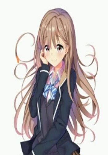 变身为藤之宫宁子的我爱上了真壁政宗 百度百科