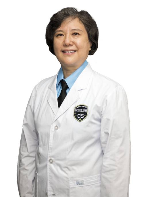 张丁（北京医科大学教授）_百度百科