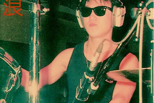  p>《真诚的心》是1992年 a target="_blank" href="/item/赵牧阳