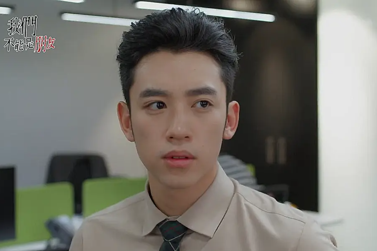 》中的角色,由<a target="