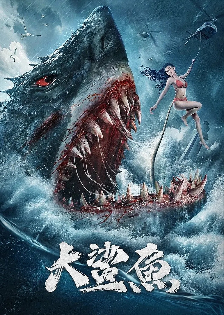 鲨鱼搜索1.9破解版=鲨鱼搜索19破解版吾爱破解亮点