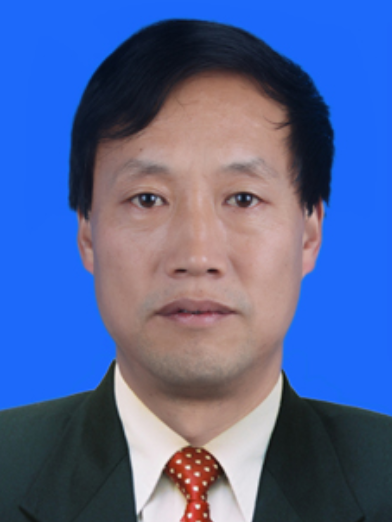 刘涛