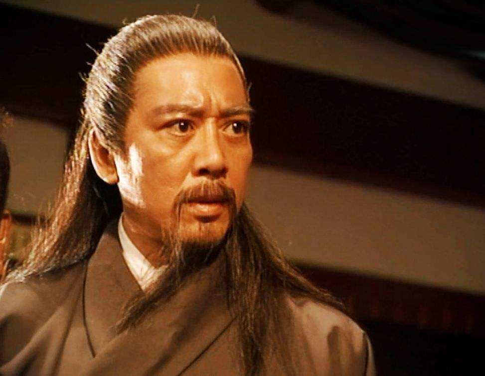 《天龙八部》里慕容复梦寐以求想恢复的燕国，真实存在吗_百科TA说