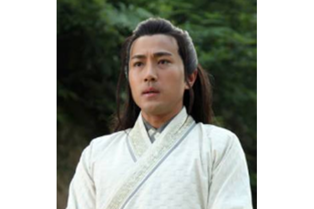 class="ref" data-ctrid="tjho2vyaatxx">薛丁山是电视剧《 /span> 