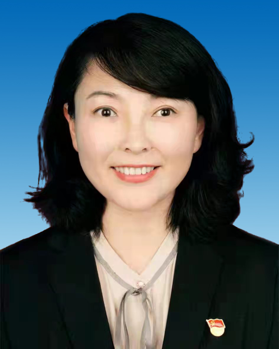 赵静