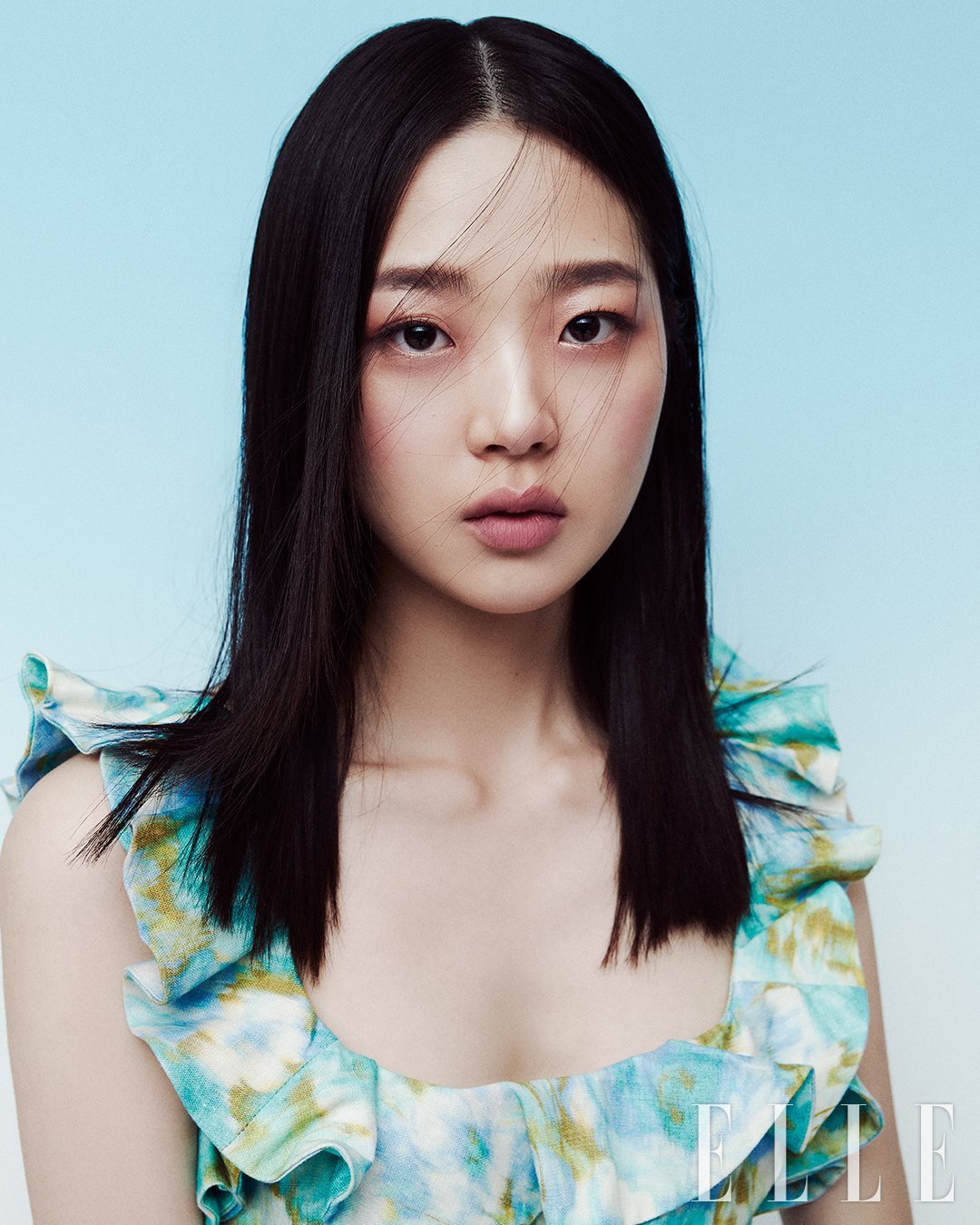 gnbsgpnh1p">金施恩(         ,kim si eun),1999年1月19日出生于韩国