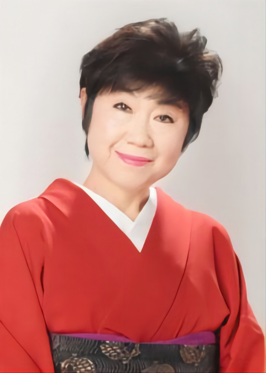 一龙斋贞友 百度百科