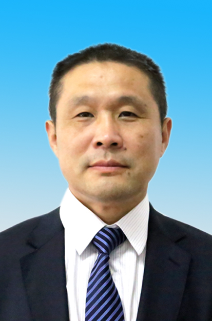  p>王德强,男,汉族,1970年10月生,山东东阿人,中共党员,研究生学历